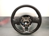 Recambio de volante para mazda cx-5 (ke, gh) 2.0 (keefw) referencia OEM IAM KA0G3298202 KA0G3298202 