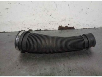 Recambio de tubo para opel combo (corsa c) familiar referencia OEM IAM 93319134 