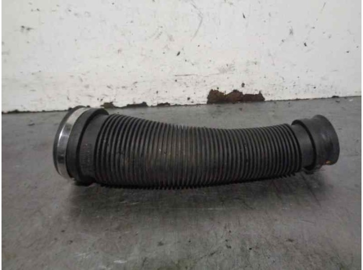 Recambio de tubo para opel combo (corsa c) familiar referencia OEM IAM 93319134 