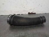 Recambio de tubo para opel combo (corsa c) familiar referencia OEM IAM 93319134 