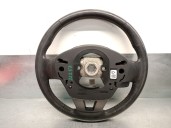 Recambio de volante para mazda cx-5 (ke, gh) 2.0 (keefw) referencia OEM IAM KA0G3298202 KA0G3298202 