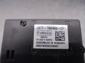 Recambio de modulo electronico para ford focus 1.5 ecoblue tdci cat referencia OEM IAM JX7T19H406CF G2614 