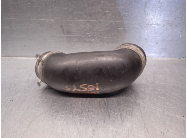 Recambio de tubo para volkswagen passat variant (3g5) 2.0 tdi referencia OEM IAM 04L131521 