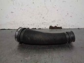 Recambio de tubo para opel combo (corsa c) familiar referencia OEM IAM 93319134 