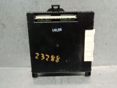 Recambio de modulo electronico para toyota yaris 1.5 16v cat (híbrido) referencia OEM IAM 892210D870 MB2381008010 