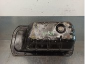 Recambio de carter para citroën c4 grand picasso 1.6 16v hdi fap referencia OEM IAM 9813973280  