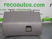 Recambio de guantera para toyota prius (nhw11) básico referencia OEM IAM 5555047020 5555147020 