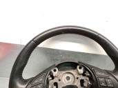 Recambio de volante para mazda cx-5 (ke, gh) 2.0 (keefw) referencia OEM IAM KA0G3298202 KA0G3298202 