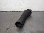 Recambio de tubo para opel combo (corsa c) familiar referencia OEM IAM 93319134 