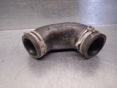 Recambio de tubo para volkswagen passat variant (3g5) 2.0 tdi referencia OEM IAM 04L131521 