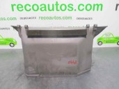 Recambio de guantera para toyota prius (nhw11) básico referencia OEM IAM 5555047020 5555147020 