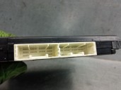 Recambio de modulo electronico para toyota yaris 1.5 16v cat (híbrido) referencia OEM IAM 892210D870 MB2381008010 