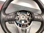 Recambio de volante para mazda cx-5 (ke, gh) 2.0 (keefw) referencia OEM IAM KA0G3298202 KA0G3298202 