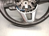 Recambio de volante para mazda cx-5 (ke, gh) 2.0 (keefw) referencia OEM IAM KA0G3298202 KA0G3298202 