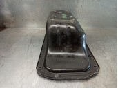 Recambio de carter para citroën c4 grand picasso 1.6 16v hdi fap referencia OEM IAM 9813973280  