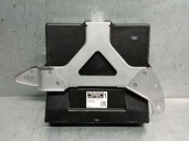 Recambio de modulo electronico para toyota yaris 1.5 16v cat (híbrido) referencia OEM IAM 899810D161 MB2850005480 