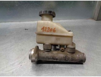 Recambio de bomba freno para hyundai lantra berlina (rd) 1.6 16v cat referencia OEM IAM 5851029315 BM11102031 