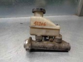 Recambio de bomba freno para hyundai lantra berlina (rd) 1.6 16v cat referencia OEM IAM 5851029315 BM11102031 