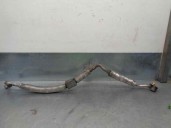 Recambio de tubos aire acondicionado para bmw serie 7 (e65/e66) 3.0 24v cat referencia OEM IAM 64539140729 
