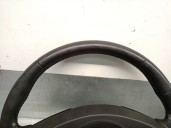 Recambio de volante para mazda cx-5 (ke, gh) 2.0 (keefw) referencia OEM IAM KA0G3298202 KA0G3298202 