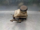 Recambio de bomba freno para hyundai lantra berlina (rd) 1.6 16v cat referencia OEM IAM 5851029315 BM11102031 