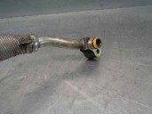 Recambio de tubos aire acondicionado para bmw serie 7 (e65/e66) 3.0 24v cat referencia OEM IAM 64539140729 