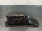 Recambio de carter para citroën c4 grand picasso 1.6 16v hdi fap referencia OEM IAM 9813973280  