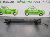 Recambio de luz central de freno para skoda fabia (6y2/6y3) 1.4 tdi cat (amf) referencia OEM IAM 6Y6945097A 
