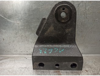 Recambio de soporte motor para hyundai i10 1.0 cat referencia OEM IAM 21825B9000  