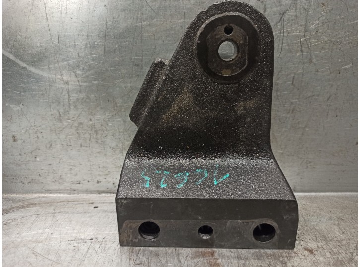 Recambio de soporte motor para hyundai i10 1.0 cat referencia OEM IAM 21825B9000  