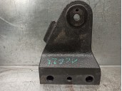 Recambio de soporte motor para hyundai i10 1.0 cat referencia OEM IAM 21825B9000 