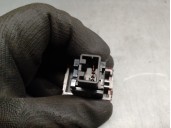 Recambio de warning para subaru outback (b15) 2.0 diesel cat referencia OEM IAM 83037AL000  