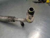 Recambio de tubos aire acondicionado para bmw serie 7 (e65/e66) 3.0 24v cat referencia OEM IAM 64539140729 