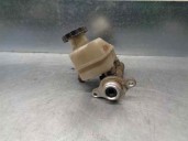 Recambio de bomba freno para hyundai lantra berlina (rd) 1.6 16v cat referencia OEM IAM 5851029315 BM11102031 