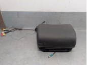 Recambio de reposacabezas para ford focus iii turnier 1.0 ecoboost referencia OEM IAM 1866446 1866446 