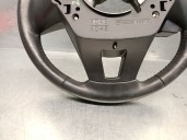 Recambio de volante para mazda cx-5 (ke, gh) 2.0 (keefw) referencia OEM IAM KA0G3298202 KA0G3298202 