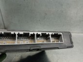 Recambio de modulo electronico para toyota yaris 1.5 16v cat (híbrido) referencia OEM IAM 899810D161 MB2850005480 