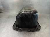 Recambio de carter para citroën c4 grand picasso 1.6 16v hdi fap referencia OEM IAM 9813973280  