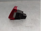 Recambio de warning para subaru outback (b15) 2.0 diesel cat referencia OEM IAM 83037AL000  