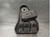 Recambio de soporte motor para hyundai i10 1.0 cat referencia OEM IAM 21825B9000  