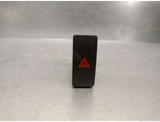 Recambio de warning para mazda cx-5 (ke, gh) 2.0 (keefw) referencia OEM IAM KD45664H0 KD45664H0 