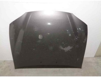 CAPOT 6640029510 GRIS OSCURO 