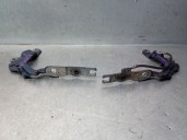 Recambio de bisagra capot para bmw 1 (e87) 118 d referencia OEM IAM 41617210674 41617210674 