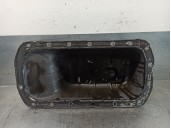 Recambio de carter para citroën c4 grand picasso 1.6 16v hdi fap referencia OEM IAM 9813973280  