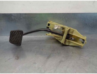 Recambio de pedal freno para bmw serie 7 (e65/e66) 3.0 24v cat referencia OEM IAM 35106752517 