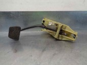 Recambio de pedal freno para bmw serie 7 (e65/e66) 3.0 24v cat referencia OEM IAM 35106752517  