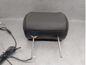 Recambio de reposacabezas para ford focus iii turnier 1.0 ecoboost referencia OEM IAM 1866446 1866446 