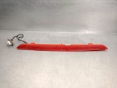Replacement center brake light for Audi A3 (8V1, 8VK) 2.0 TDI OEM IAM reference 8V0945097B 8V0945097B 