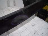 Recambio de refuerzo paragolpes delantero para renault koleos 2.0 dci diesel fap referencia OEM IAM 2577115 DEHIERRO 