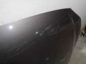 Recambio de capot para hyundai lantra berlina (rd) 1.6 16v cat referencia OEM IAM 6640029510 GRIS OSCURO 